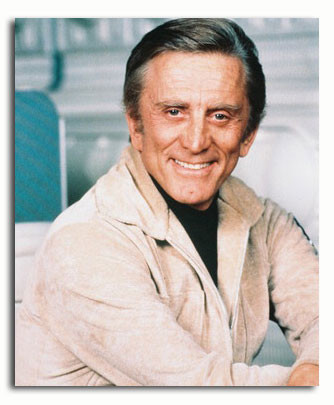 (SS2880540) Kirk Douglas Movie Photo